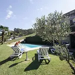 Do Salgueirinho Santo Tirso