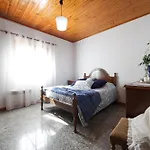 Do Salgueirinho Hébergement de vacances Santo Tirso
