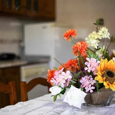 Do Salgueirinho 度假居 圣托·蒂尔索