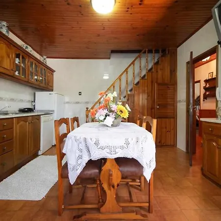 Do Salgueirinho * 圣托·蒂尔索