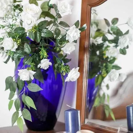 Do Salgueirinho 度假居