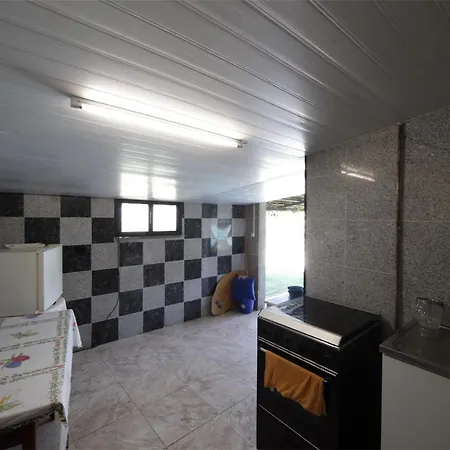 度假居 Do Salgueirinho 圣托·蒂尔索