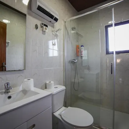 Do Salgueirinho 圣托·蒂尔索