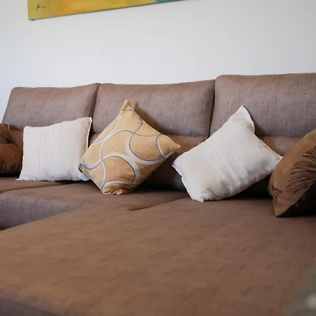Do Salgueirinho Holiday home *