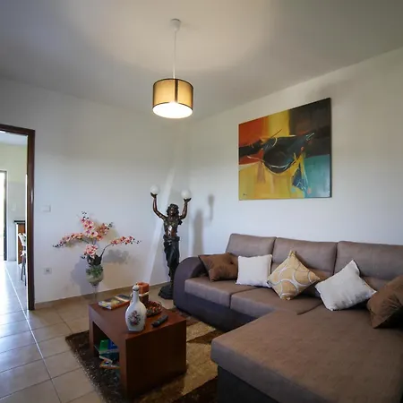 Do Salgueirinho 圣托·蒂尔索