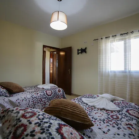 Do Salgueirinho * 圣托·蒂尔索