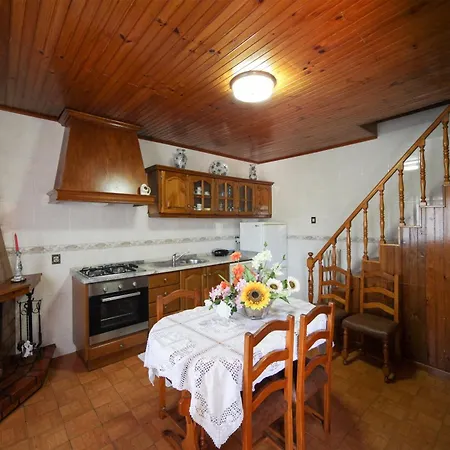 Do Salgueirinho 圣托·蒂尔索