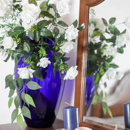 度假居 Do Salgueirinho