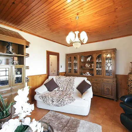 Do Salgueirinho 度假居 *