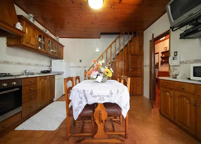 Do Salgueirinho * Santo Tirso