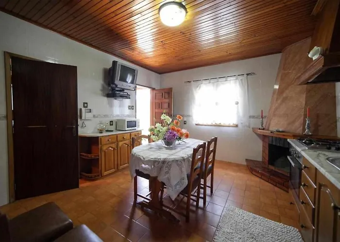 Do Salgueirinho Santo Tirso