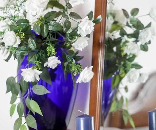 Do Salgueirinho Nyaraló